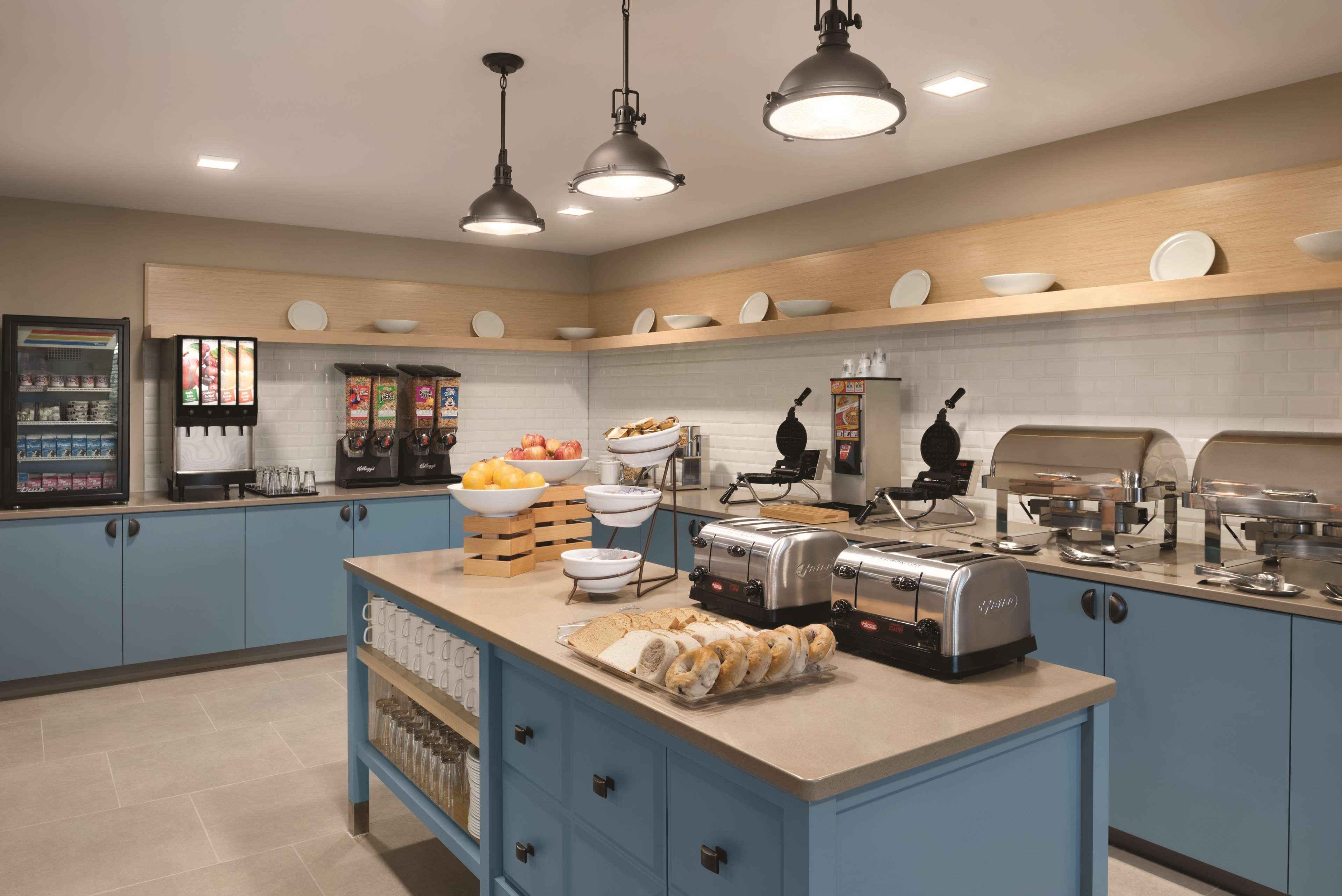 Country Inn & Suites By Radisson, Ft Atkinson, Wi Fort Atkinson Екстер'єр фото